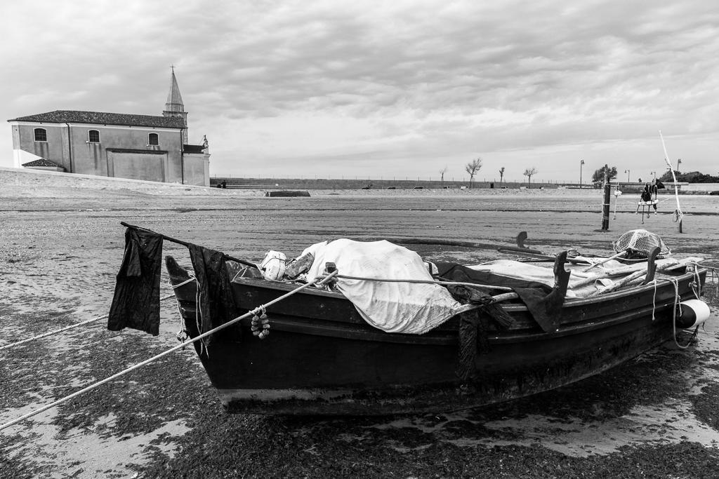 Aparthotel Gioia Caorle Dış mekan fotoğraf